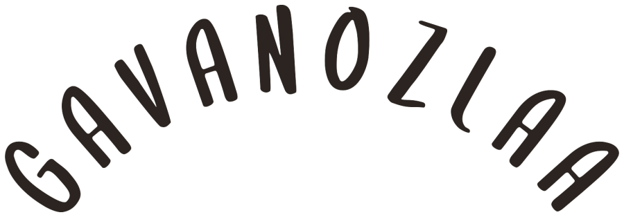 Gavanozlaa